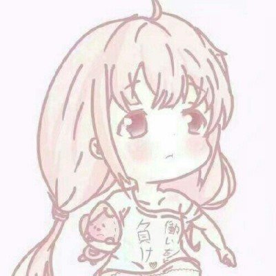 内存降价你买到了吗？攒机剩下的我帮你推荐