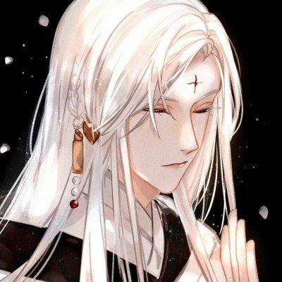 《堡垒之夜》也道歉：在线人数达81万致服务器瘫痪 